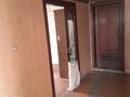 Жеке үй · 4 бөлме · 120 м² · 6 жүзд., Аулие ата 36 — Окжетпес, бағасы: 36 млн ₸ в Астане, Сарыарка р-н — фото 18