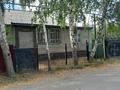 Жеке үй · 4 бөлме · 120 м² · 6 жүзд., Аулие ата 36 — Окжетпес, бағасы: 36 млн ₸ в Астане, Сарыарка р-н — фото 2