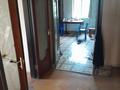 Жеке үй · 4 бөлме · 120 м² · 6 жүзд., Аулие ата 36 — Окжетпес, бағасы: 36 млн ₸ в Астане, Сарыарка р-н — фото 20