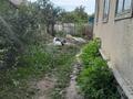 Жеке үй · 4 бөлме · 120 м² · 6 жүзд., Аулие ата 36 — Окжетпес, бағасы: 36 млн ₸ в Астане, Сарыарка р-н — фото 4