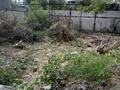Жеке үй · 4 бөлме · 120 м² · 6 жүзд., Аулие ата 36 — Окжетпес, бағасы: 36 млн ₸ в Астане, Сарыарка р-н — фото 8