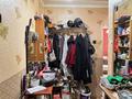 3-бөлмелі пәтер · 62 м² · 4/5 қабат, Назарбаева 25, бағасы: 19.5 млн ₸ в Талдыкоргане — фото 10