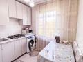 3-бөлмелі пәтер · 62 м² · 4/5 қабат, Назарбаева 25, бағасы: 19.5 млн ₸ в Талдыкоргане — фото 15