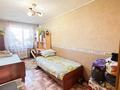 3-бөлмелі пәтер · 62 м² · 4/5 қабат, Назарбаева 25, бағасы: 19.5 млн ₸ в Талдыкоргане — фото 3