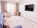 3-бөлмелі пәтер · 62 м² · 4/5 қабат, Назарбаева 25, бағасы: 19.5 млн ₸ в Талдыкоргане — фото 21