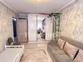 3-бөлмелі пәтер · 62 м² · 4/5 қабат, Назарбаева 25, бағасы: 19.5 млн ₸ в Талдыкоргане — фото 24