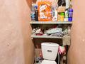 3-бөлмелі пәтер · 62 м² · 4/5 қабат, Назарбаева 25, бағасы: 19.5 млн ₸ в Талдыкоргане — фото 7