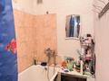 3-бөлмелі пәтер · 62 м² · 4/5 қабат, Назарбаева 25, бағасы: 19.5 млн ₸ в Талдыкоргане — фото 9