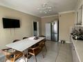 4-бөлмелі пәтер · 134.1 м² · 14/17 қабат, Варламова 27А — 3 блок, бағасы: 110 млн ₸ в Алматы, Алмалинский р-н — фото 10