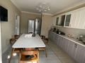 4-бөлмелі пәтер · 134.1 м² · 14/17 қабат, Варламова 27А — 3 блок, бағасы: 110 млн ₸ в Алматы, Алмалинский р-н — фото 11
