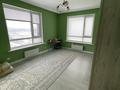 4-бөлмелі пәтер · 134.1 м² · 14/17 қабат, Варламова 27А — 3 блок, бағасы: 110 млн ₸ в Алматы, Алмалинский р-н — фото 13