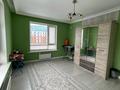 4-бөлмелі пәтер · 134.1 м² · 14/17 қабат, Варламова 27А — 3 блок, бағасы: 110 млн ₸ в Алматы, Алмалинский р-н — фото 14
