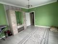 4-бөлмелі пәтер · 134.1 м² · 14/17 қабат, Варламова 27А — 3 блок, бағасы: 110 млн ₸ в Алматы, Алмалинский р-н — фото 15