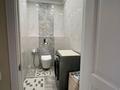 4-бөлмелі пәтер · 134.1 м² · 14/17 қабат, Варламова 27А — 3 блок, бағасы: 110 млн ₸ в Алматы, Алмалинский р-н — фото 16