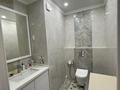 4-бөлмелі пәтер · 134.1 м² · 14/17 қабат, Варламова 27А — 3 блок, бағасы: 110 млн ₸ в Алматы, Алмалинский р-н — фото 17
