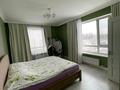4-бөлмелі пәтер · 134.1 м² · 14/17 қабат, Варламова 27А — 3 блок, бағасы: 110 млн ₸ в Алматы, Алмалинский р-н — фото 18