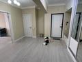 4-бөлмелі пәтер · 134.1 м² · 14/17 қабат, Варламова 27А — 3 блок, бағасы: 110 млн ₸ в Алматы, Алмалинский р-н — фото 2