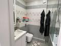 4-бөлмелі пәтер · 134.1 м² · 14/17 қабат, Варламова 27А — 3 блок, бағасы: 110 млн ₸ в Алматы, Алмалинский р-н — фото 20
