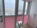 4-бөлмелі пәтер · 134.1 м² · 14/17 қабат, Варламова 27А — 3 блок, бағасы: 110 млн ₸ в Алматы, Алмалинский р-н — фото 23