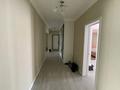 4-бөлмелі пәтер · 134.1 м² · 14/17 қабат, Варламова 27А — 3 блок, бағасы: 110 млн ₸ в Алматы, Алмалинский р-н — фото 3