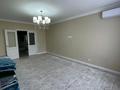 4-бөлмелі пәтер · 134.1 м² · 14/17 қабат, Варламова 27А — 3 блок, бағасы: 110 млн ₸ в Алматы, Алмалинский р-н — фото 6