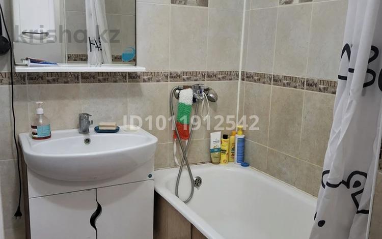 2-комнатная квартира · 70 м² · 3/5 этаж, ул. Кайрата Рыскулбекова 8/2 за 32.5 млн ₸ в Астане, Алматы р-н — фото 2