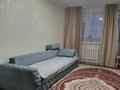 2-комнатная квартира · 70 м² · 3/5 этаж, ул. Кайрата Рыскулбекова 8/2 за 32.5 млн ₸ в Астане, Алматы р-н — фото 3