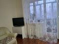 2-комнатная квартира · 70 м² · 3/5 этаж, ул. Кайрата Рыскулбекова 8/2 за 32.5 млн ₸ в Астане, Алматы р-н — фото 4