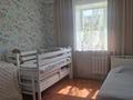 2-комнатная квартира · 70 м² · 3/5 этаж, ул. Кайрата Рыскулбекова 8/2 за 32.5 млн ₸ в Астане, Алматы р-н — фото 8