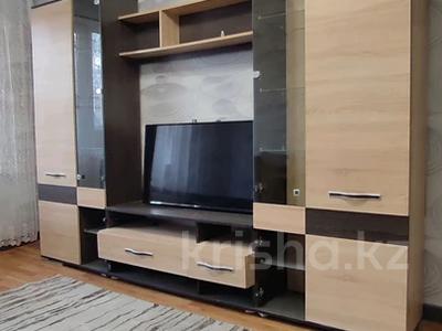 Аренда квартир в Алматы: 2-комнатная квартира · 45 м² · 3/5 этаж · помесячно, мкр Орбита-1 3 — ул. Навои угол ул.Торайгырова за 250 000 〒 2-комнатная квартира · 45 м² · 3/5 этаж · помесячно, мкр Орбита-1 3 — ул. Навои угол ул.Торайгырова за 250 000 〒 в Алматы, Бостандыкский р-н