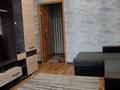 2-комнатная квартира · 45 м² · 3/5 этаж, мкр Орбита-1 3 — ул. Навои угол ул.Торайгырова за 230 000 〒 в Алматы, Бостандыкский р-н — фото 6