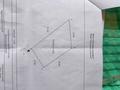 Саяжай · 1 бөлме · 30 м² · 6 сот., Ореховая 306 — СО Жетысу, бағасы: 4 млн ₸ в Есик — фото 2