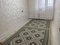 3-комнатная квартира · 65 м² · 4/4 этаж, 2 18/19 за 10 млн ₸ в Жанаозен — фото 3