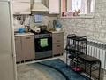 3-комнатная квартира · 65 м² · 4/4 этаж, 2 18/19 за 10 млн ₸ в Жанаозен — фото 4