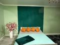 1-бөлмелі пәтер · 32 м² · 5/5 қабат, Есенова 17а, бағасы: 10 000 ₸ в 