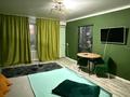 1-бөлмелі пәтер · 32 м² · 5/5 қабат, Есенова 17а, бағасы: 10 000 ₸ в  — фото 2