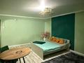 1-бөлмелі пәтер · 32 м² · 5/5 қабат, Есенова 17а, бағасы: 10 000 ₸ в  — фото 3