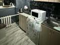 1-бөлмелі пәтер · 32 м² · 5/5 қабат, Есенова 17а, бағасы: 10 000 ₸ в  — фото 5