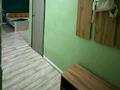 1-бөлмелі пәтер · 32 м² · 5/5 қабат, Есенова 17а, бағасы: 10 000 ₸ в  — фото 6