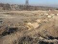 Промбаза · 3 га, Алаш 23 за 260 млн 〒 в Талгаре — фото 3