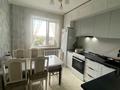 3-бөлмелі пәтер · 63 м² · 9/10 қабат, Майкудук, Мкр Голубые пруды 7, бағасы: 25.5 млн ₸ в Караганде, Алихана Бокейханова р-н