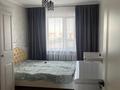 3-бөлмелі пәтер · 63 м² · 9/10 қабат, Майкудук, Мкр Голубые пруды 7, бағасы: 25.5 млн ₸ в Караганде, Алихана Бокейханова р-н — фото 3