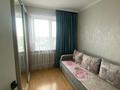 3-бөлмелі пәтер · 63 м² · 9/10 қабат, Майкудук, Мкр Голубые пруды 7, бағасы: 25.5 млн ₸ в Караганде, Алихана Бокейханова р-н — фото 4