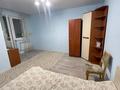 2-комнатная квартира · 76 м² · 7 этаж, Косшыгулулы 6 за 27.9 млн ₸ в Астане, Сарыарка р-н — фото 15
