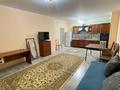 2-комнатная квартира · 76 м² · 7 этаж, Косшыгулулы 6 за 27.9 млн ₸ в Астане, Сарыарка р-н — фото 3