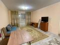 2-комнатная квартира · 76 м² · 7 этаж, Косшыгулулы 6 за 27.9 млн ₸ в Астане, Сарыарка р-н — фото 6