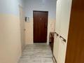 2-комнатная квартира · 76 м² · 7 этаж, Косшыгулулы 6 за 27.9 млн ₸ в Астане, Сарыарка р-н — фото 19