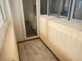2-комнатная квартира · 76 м² · 7 этаж, Косшыгулулы 6 за 27.9 млн ₸ в Астане, Сарыарка р-н — фото 20