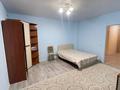 2-комнатная квартира · 76 м² · 7 этаж, Косшыгулулы 6 за 27.9 млн ₸ в Астане, Сарыарка р-н — фото 9