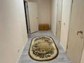 2-комнатная квартира · 76 м² · 7 этаж, Косшыгулулы 6 за 27.9 млн ₸ в Астане, Сарыарка р-н — фото 17